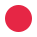 Red dot