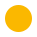 Yellow Dot