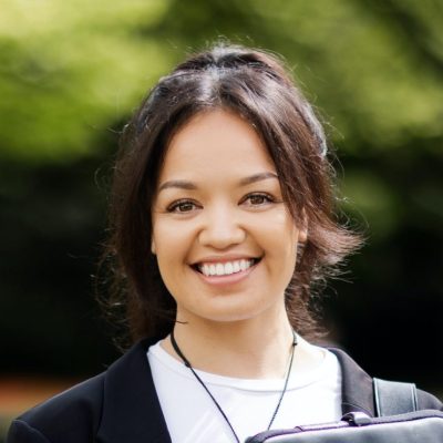 Contributor photo