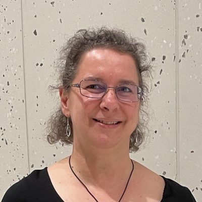 Contributor photo