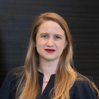 Contributor photo