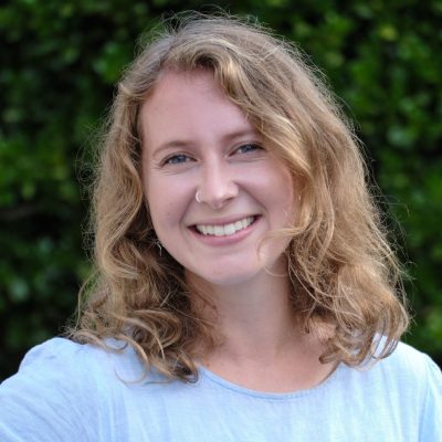 Contributor photo
