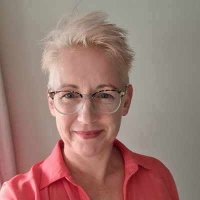 Contributor photo