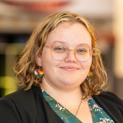 Contributor photo