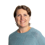 Picture of author Filippa Pretty