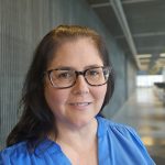 Picture of author Kerryn Butler-Henderson