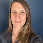 Picture of author Rachel Fojtik
