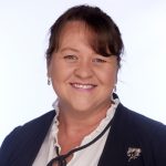 Picture of author Trixie Kemp