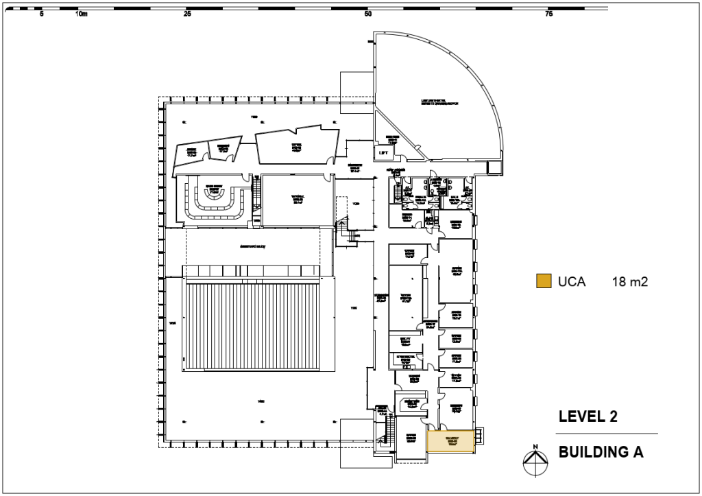 Chapter 8: Definitions/Terminology – Building Cost Planning: Best ...