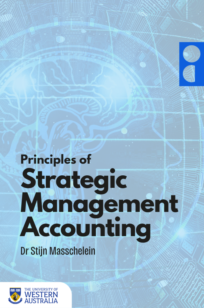 Principles Of Strategic Management Accounting – Open Educational ...