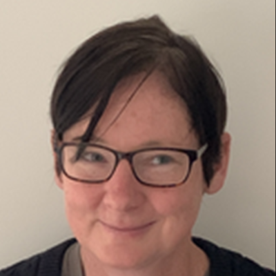 Contributor photo