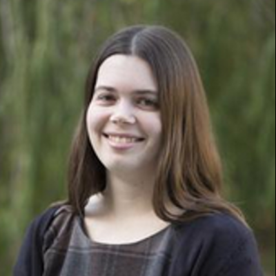 Contributor photo