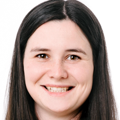 Contributor photo