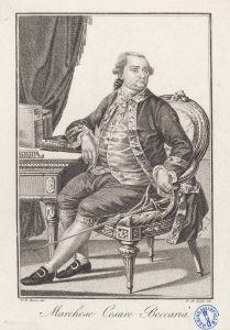 A black and white ink drawing of an old rotund man dressed in Regency style clothing and sitting on a fancy chair. He is seated on the side of a desk and staring into the room. He has a rapier as part of his outfit.