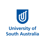University of SA logo