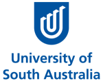 University of SA logo
