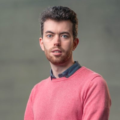 Contributor photo