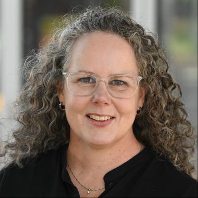 Contributor photo