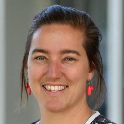Contributor photo