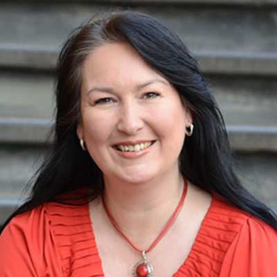 Contributor photo