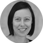 Kirsty Summers