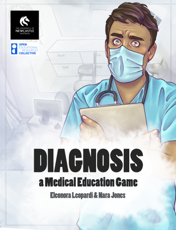 Cover Art