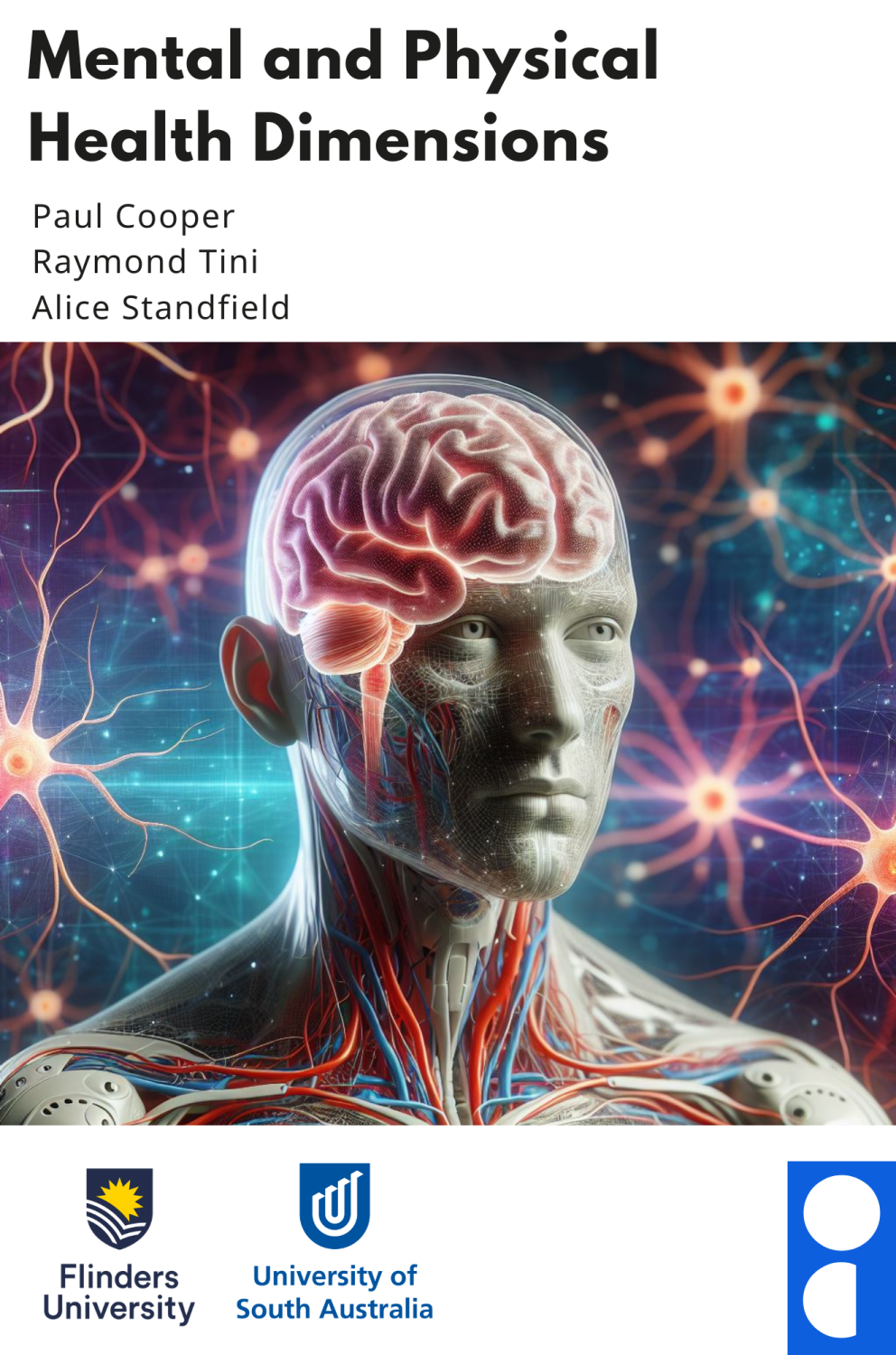 Cover image for Mental and Physical Health Dimensions